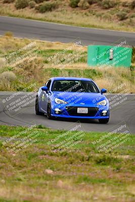 media/Feb-24-2024-Speed Ventures (Sat) [[3a91d549f3]]/Yellow/Session 1/Turn 5/